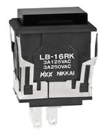 LB16RKW01-A参考图片