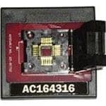 AC164316参考图片