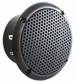 FR 8 WP - 4 OHM (BLACK)参考图片