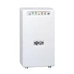 OMNISMT1400PNP参考图片