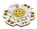 LZP-L4MD00-0000参考图片