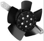 4890N参考图片