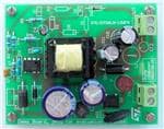 STEVAL-ISA110V1参考图片