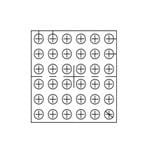 PI3WVR646GEEX参考图片