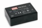 PM-10-12参考图片