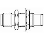 1757459-1参考图片
