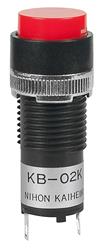 KB02KW01-6B-CC参考图片