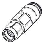 03S189-K00S3参考图片