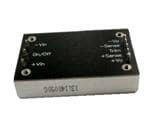 CQE50W-24S3V3参考图片