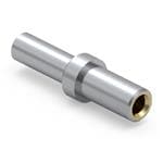 0672-3-15-01-30-27-10-0参考图片