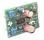 TPA1517DWPEVM参考图片