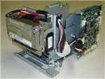 FTP-629USL011参考图片