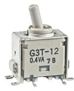 G3T12AB参考图片