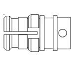 2902-7985-62参考图片