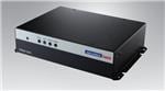 TREK-520-HWBCEA0E参考图片