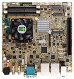 KINO-DQM170-I3E-R10参考图片