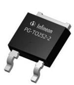 IDM05G120C5XTMA1参考图片
