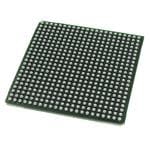 ADSP-TS101SAB2Z100参考图片