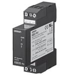K8DS-PH1 200/480VAC参考图片