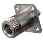 ADT-2579-NF-SMF-02参考图片