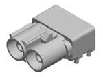 59S2AA-400A5-A参考图片