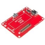 DEV-13727参考图片