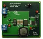 TPS54232EVM-415参考图片