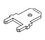 63525-1 (MOUSER REEL)参考图片