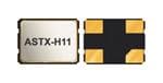 ASTX-H11-27.000MHZ-T参考图片