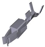 1-929939-1 (MOUSER REEL)参考图片