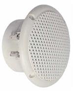 FR 8 WP - 8 OHM (WHITE)参考图片