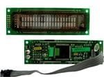 M0220SD-202SDAR1-S参考图片