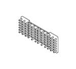 1542618-2参考图片