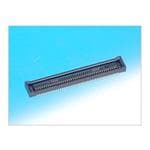 DF40HC(2.5)-50DS-0.4V(52)参考图片