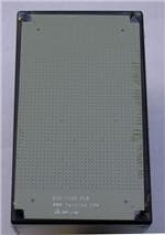 B30-7100-PCB参考图片