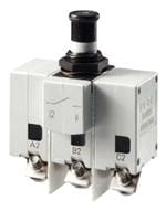 583-G111-K1M1-A1S1U-1A参考图片