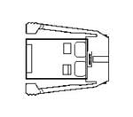 1-520424-3参考图片