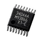 MLX90340LGO-AAA-000-SP参考图片
