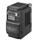 3G3MX2-A4040-V1参考图片
