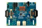 EVB-LAN9353参考图片