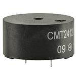CMT-2412C-120参考图片