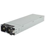 PSE-3000-54-F参考图片