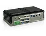 ECN-360A-ULT3-I5/4G-R10参考图片