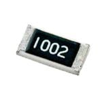 URG2012L-822-P-T05参考图片