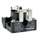 8501CO8V08参考图片