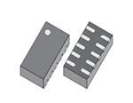 HSP051-4M10参考图片
