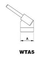 WTA5参考图片