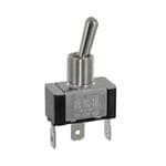 11TS115-6参考图片