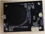 LI-OV5640-USB-72参考图片