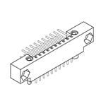 WTBV30PD9SY-2参考图片